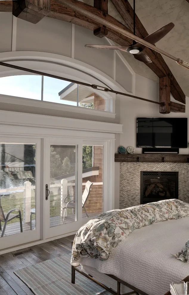 Southern Cross Home by Baratto Brothers Construction - Photo 7