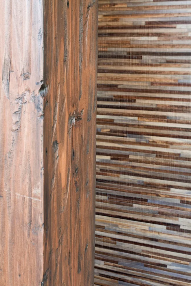 Southern Cross Home by Baratto Brothers Construction - Photo 12