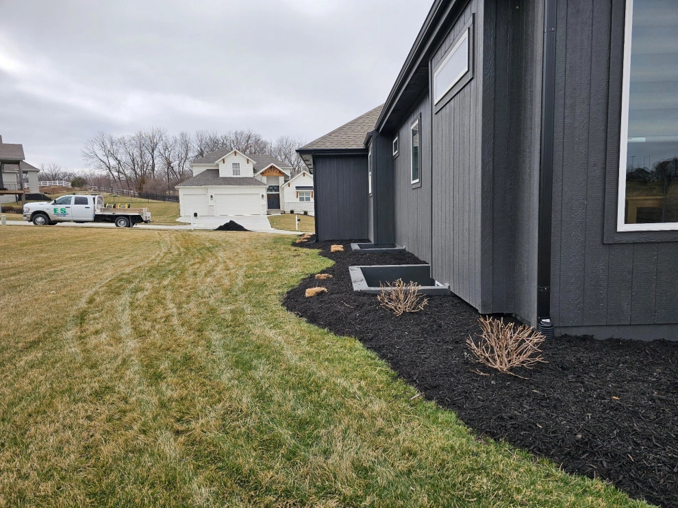 Outdoor Updates by Lawnscape Specialists - Photo 6