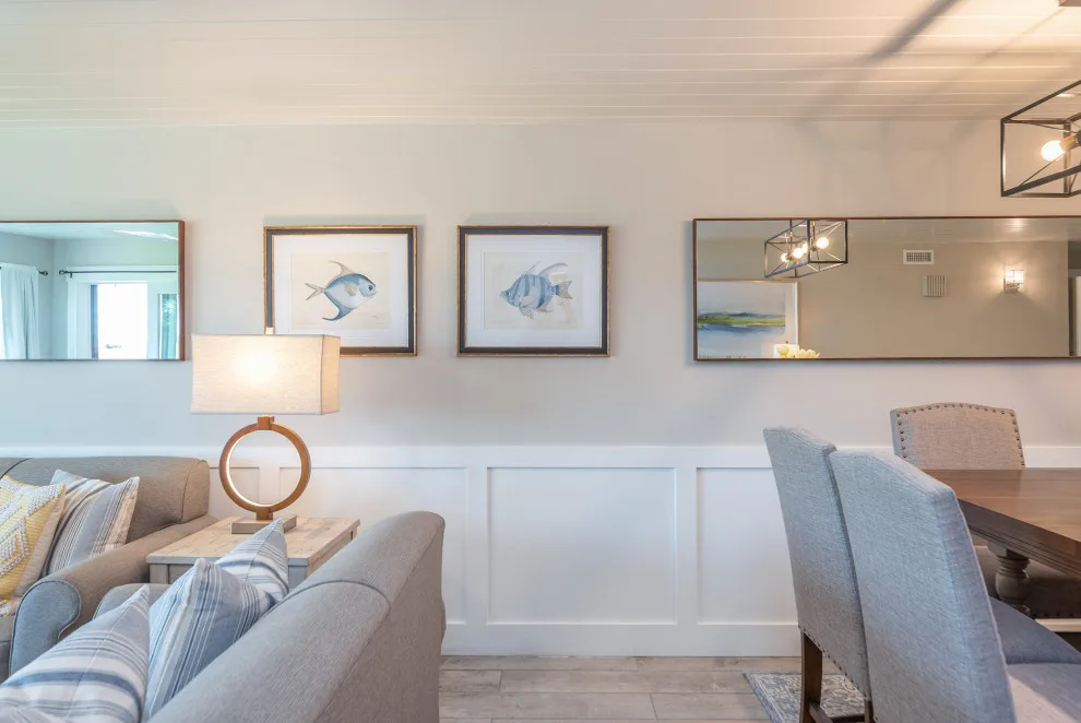 Southern Forest Shore by The Seagrass Companies - Photo 4