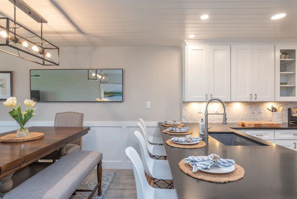 Southern Forest Shore by The Seagrass Companies - Photo 2