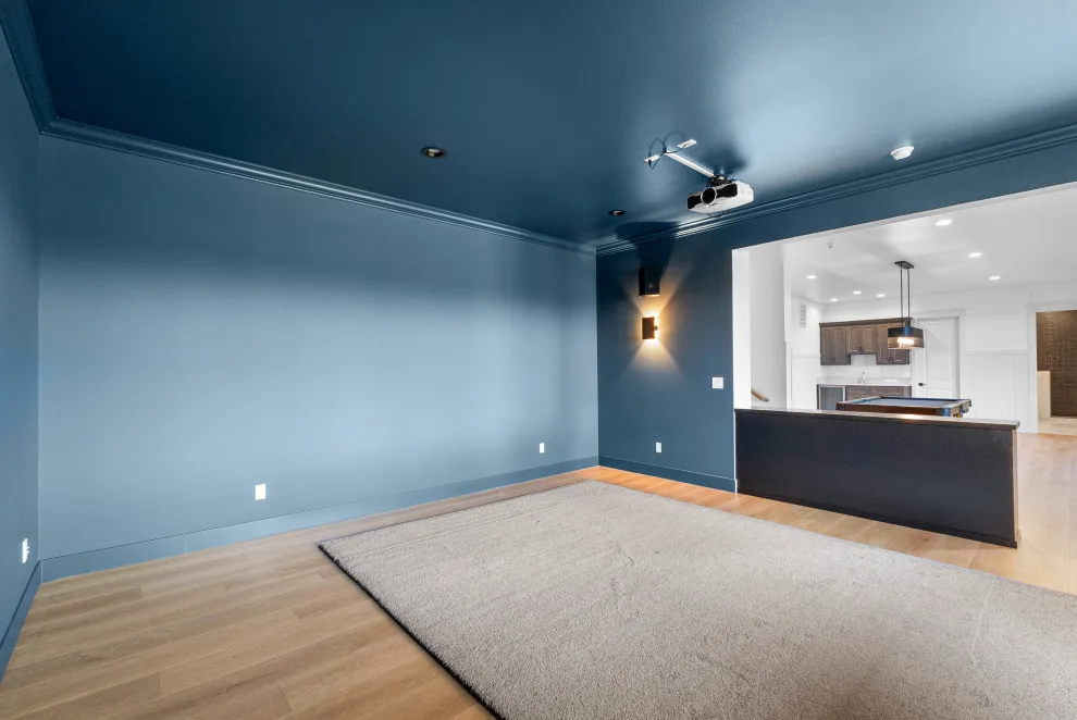 Woodside Custom Homes - Photo 6
