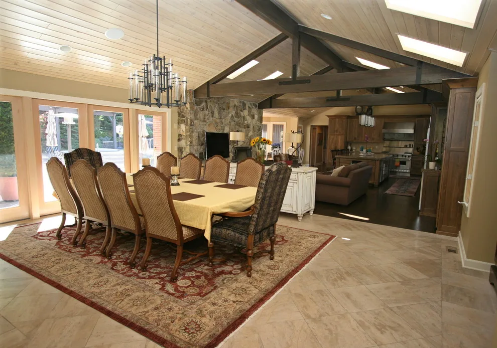 JMT Builders - Photo 3