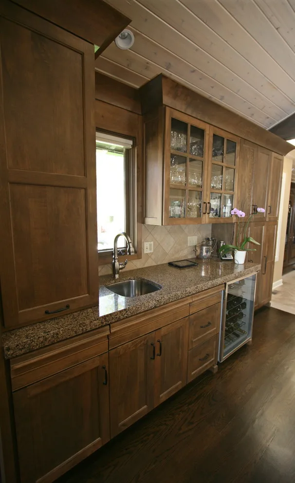 JMT Builders - Photo 13