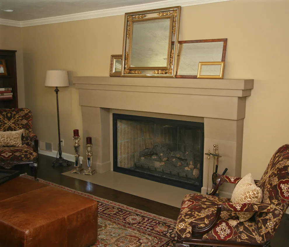 South Hill renovation by JMT Builders - Photo 3
