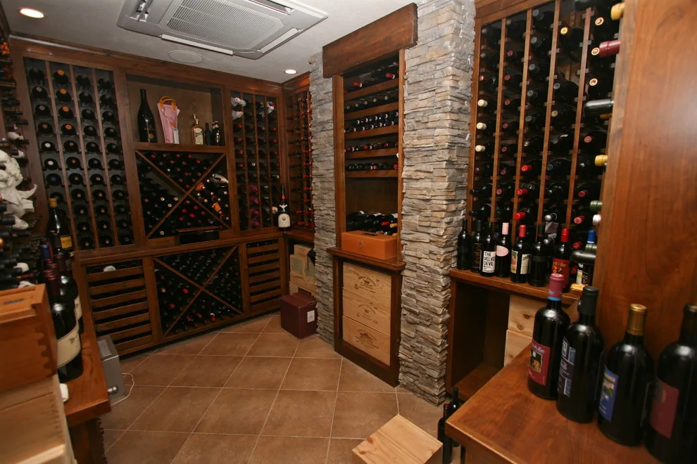 South Hill renovation by JMT Builders - Photo 7