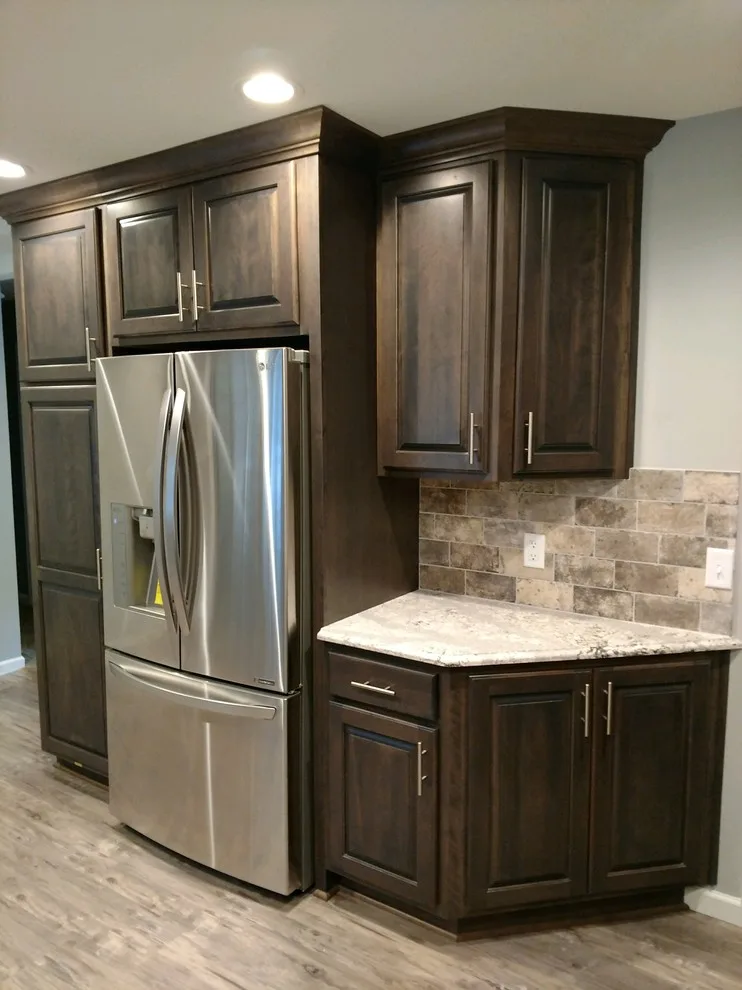 Russell Remodeling, LLC - Photo 4