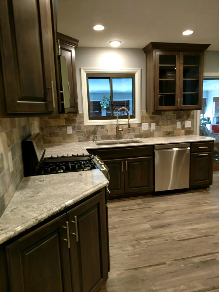 Russell Remodeling, LLC - Photo 14
