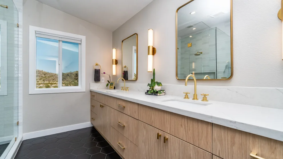 Southern Peak by Maple Avenue Construction - Photo 4