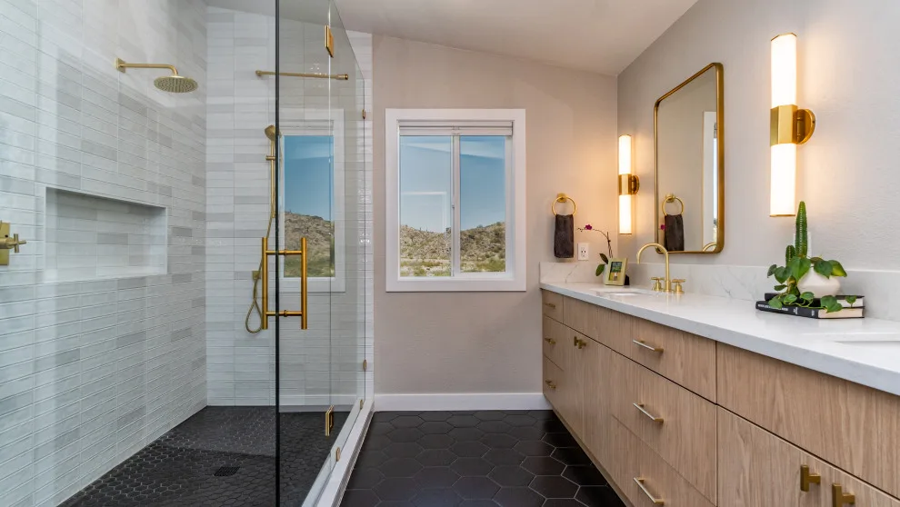 Southern Peak by Maple Avenue Construction - Photo 2