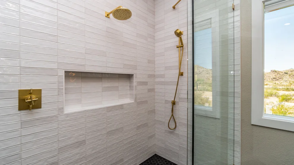 Southern Peak by Maple Avenue Construction - Photo 9