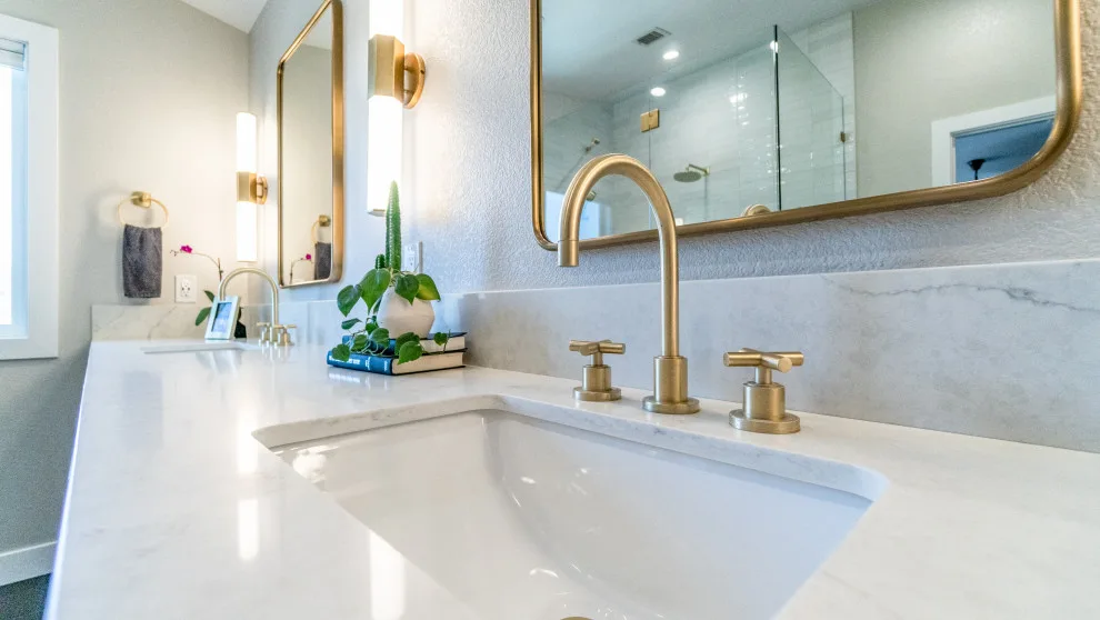 Southern Peak by Maple Avenue Construction - Photo 6