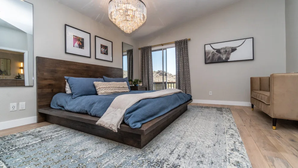 Southern Peak by Maple Avenue Construction - Photo 5
