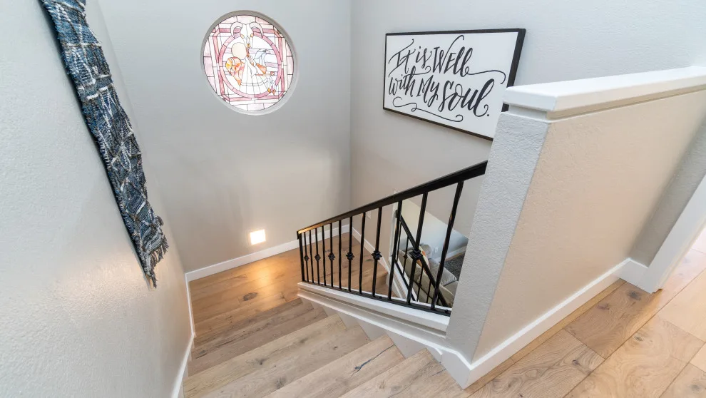 Southern Peak by Maple Avenue Construction - Photo 3