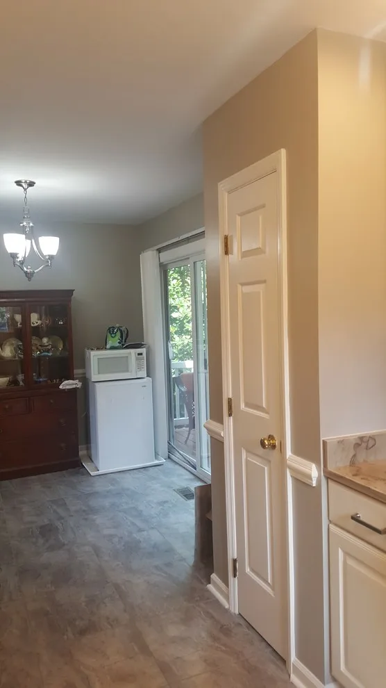 Raleigh South Kitchen Renovation by Raleigh Home Remodeling - Photo 11