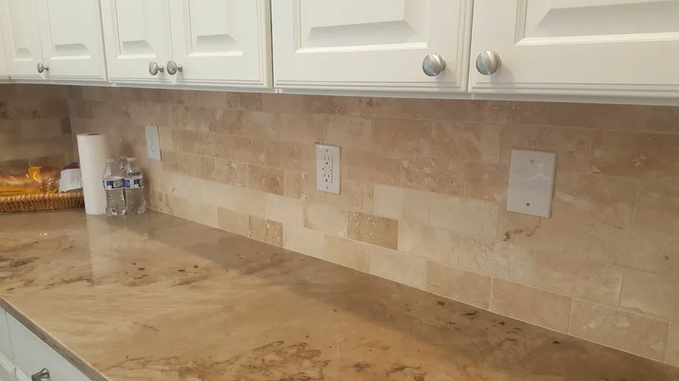 Raleigh South Kitchen Renovation by Raleigh Home Remodeling - Photo 12