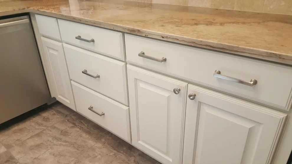 Raleigh Home Remodeling - Photo 12