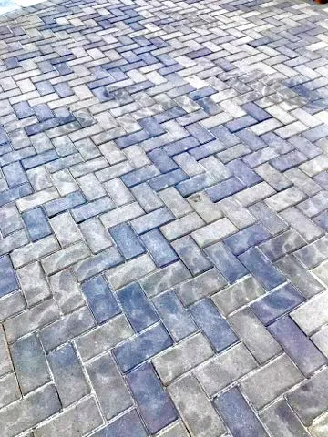 Paving Initiatives by ICG Construction & Landscaping - Photo 27