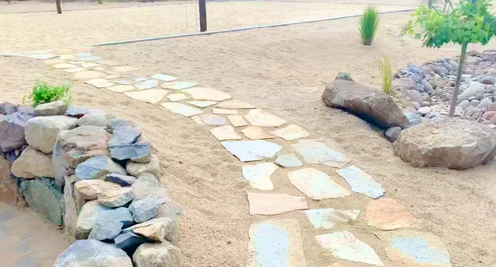 Paving Initiatives by ICG Construction & Landscaping - Photo 86