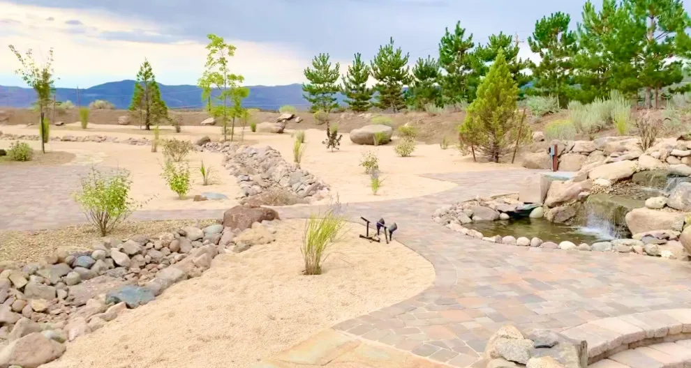 Paving Initiatives by ICG Construction & Landscaping - Photo 58