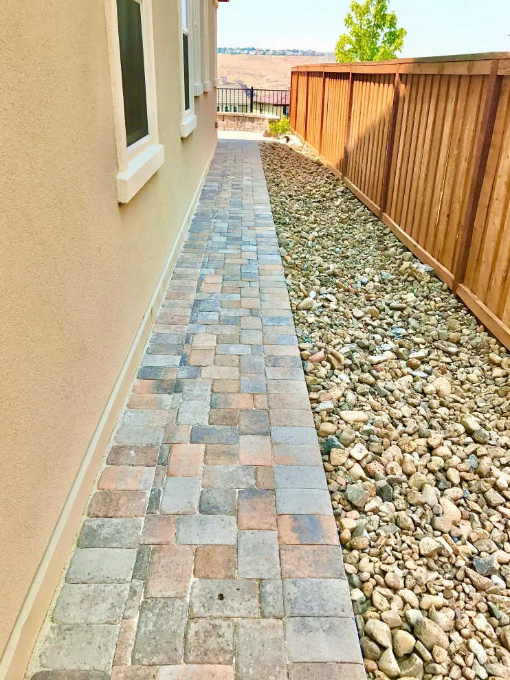 Paving Initiatives by ICG Construction & Landscaping - Photo 51
