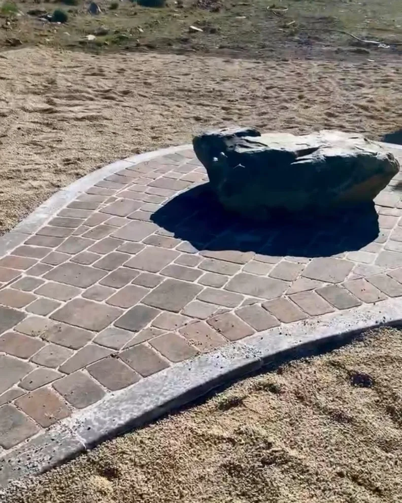 Paving Initiatives by ICG Construction & Landscaping - Photo 81