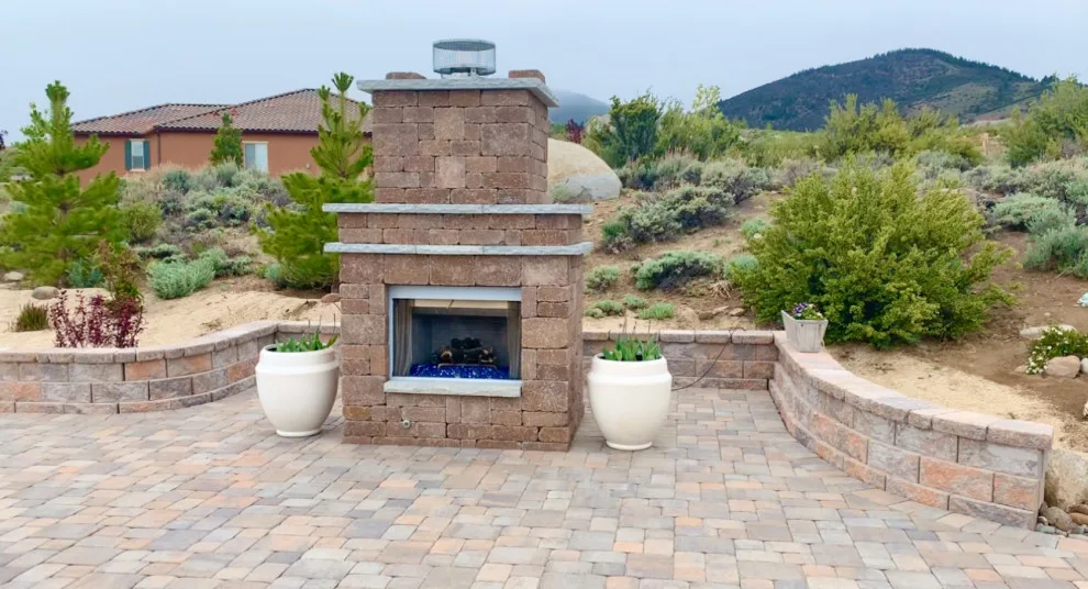 Paving Initiatives by ICG Construction & Landscaping - Photo 104