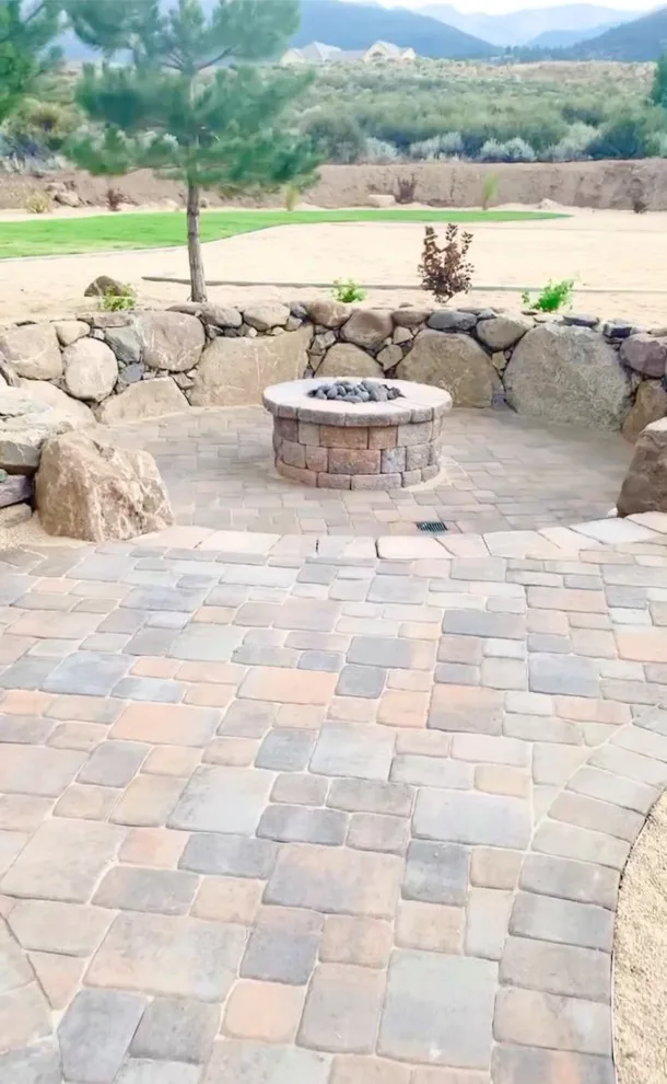 Paving Initiatives by ICG Construction & Landscaping - Photo 15