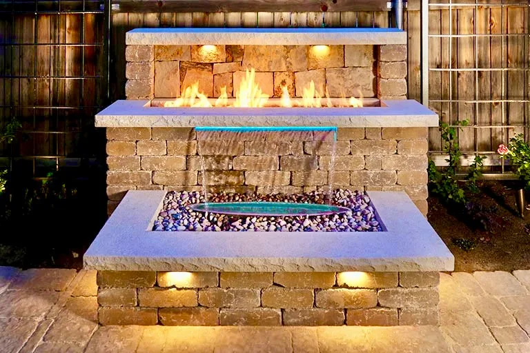 Paving Initiatives by ICG Construction & Landscaping - Photo 88