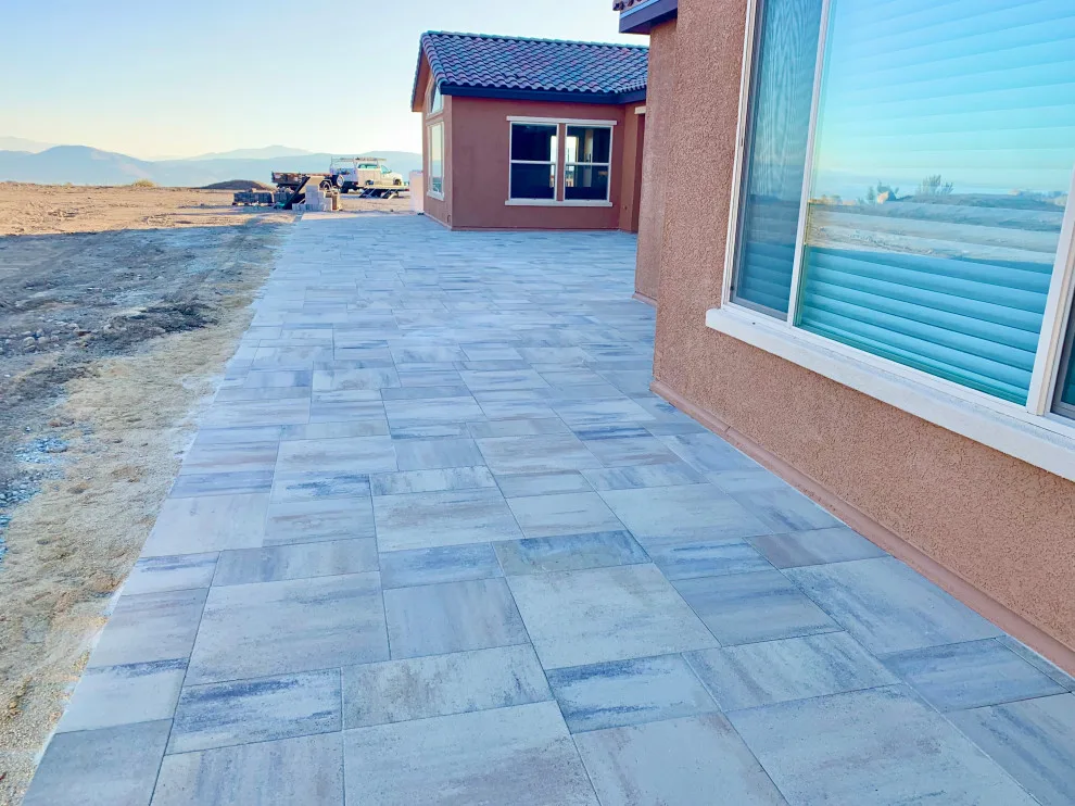 Paving Initiatives by ICG Construction & Landscaping - Photo 112