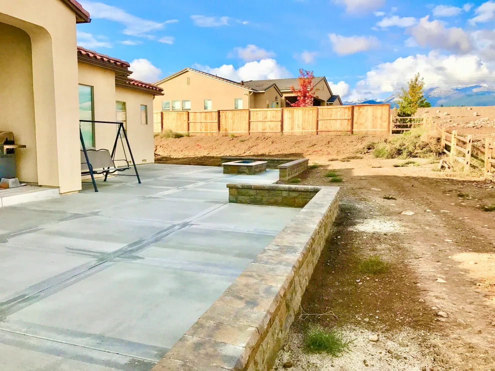Paving Initiatives by ICG Construction & Landscaping - Photo 68