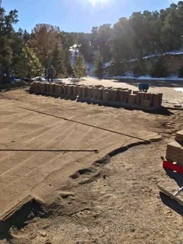 Paving Initiatives by ICG Construction & Landscaping - Photo 133