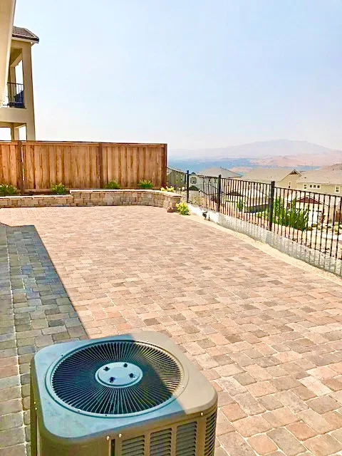 Paving Initiatives by ICG Construction & Landscaping - Photo 43