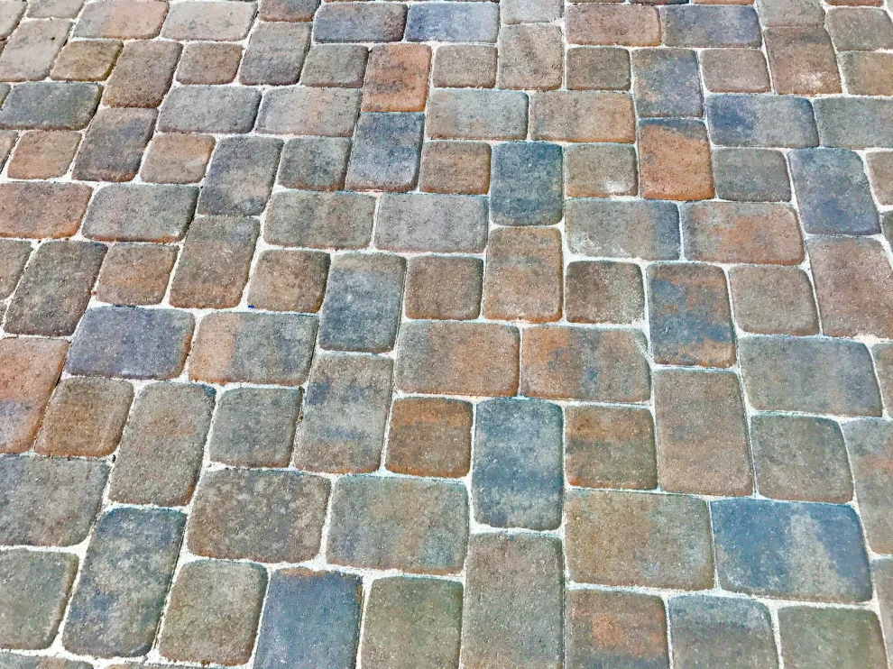 Paving Initiatives by ICG Construction & Landscaping - Photo 61