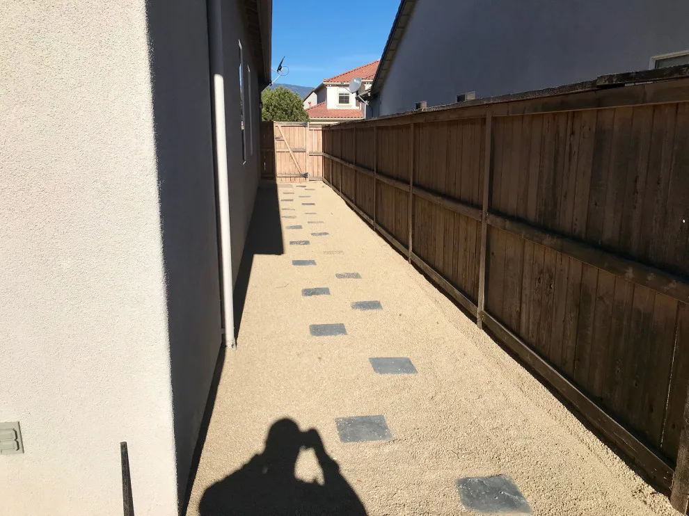 Paving Initiatives by ICG Construction & Landscaping - Photo 102