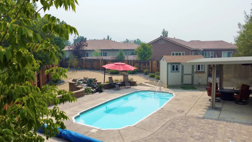 Paving Initiatives by ICG Construction & Landscaping - Photo 52
