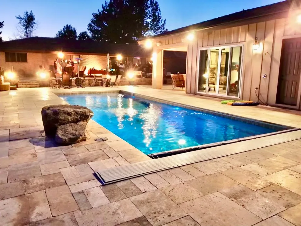 Paving Initiatives by ICG Construction & Landscaping - Photo 96