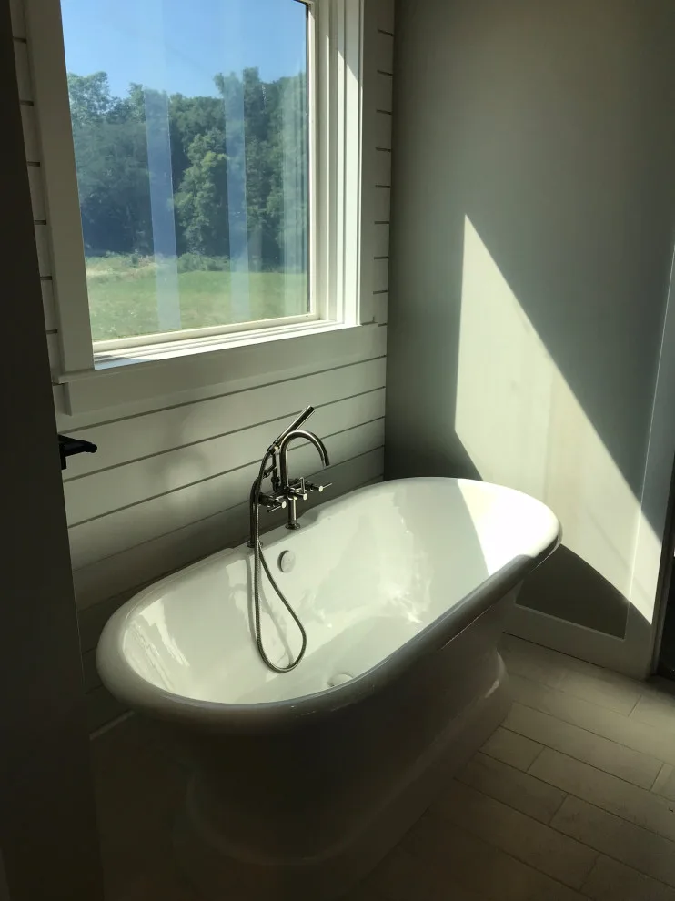 South River Road by Kennedy Homes - Photo 25