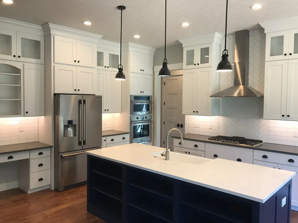 South River Road by Kennedy Homes - Photo 15