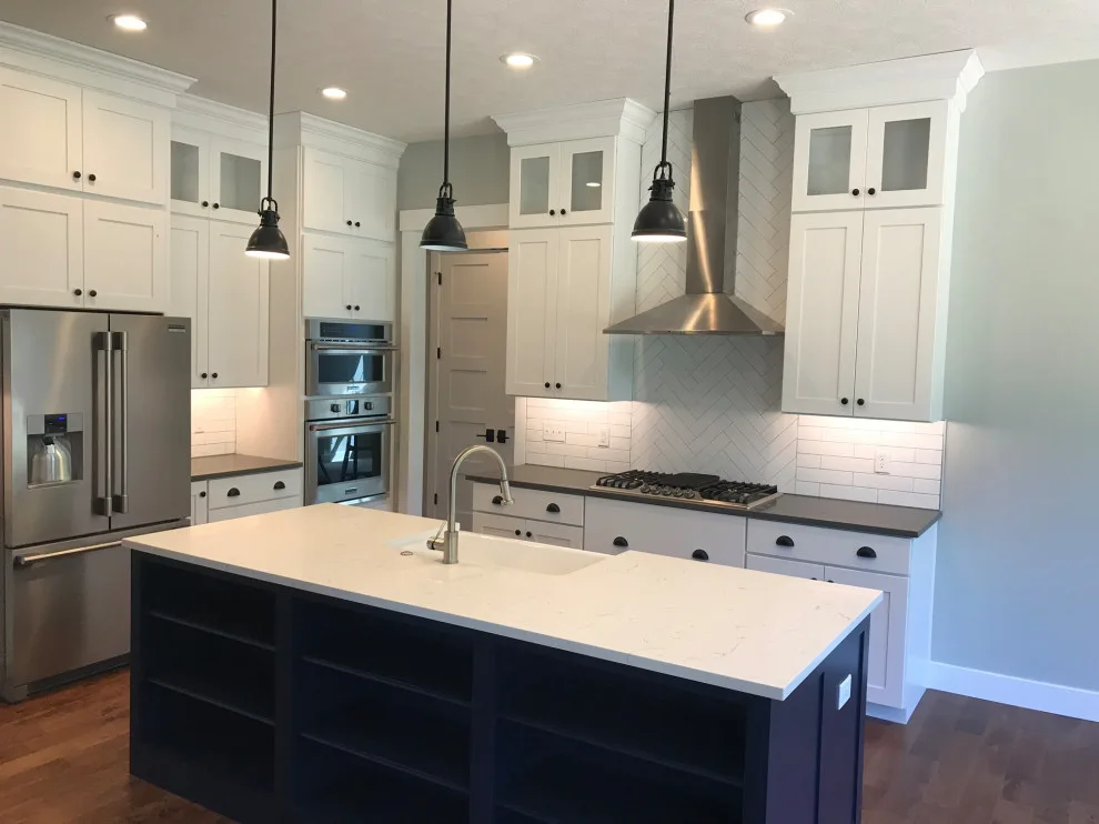 South River Road by Kennedy Homes - Photo 21