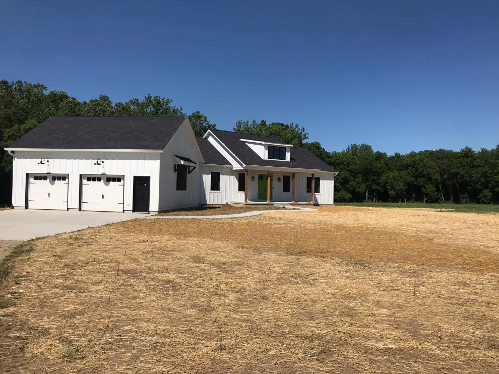 South River Road by Kennedy Homes - Photo 35