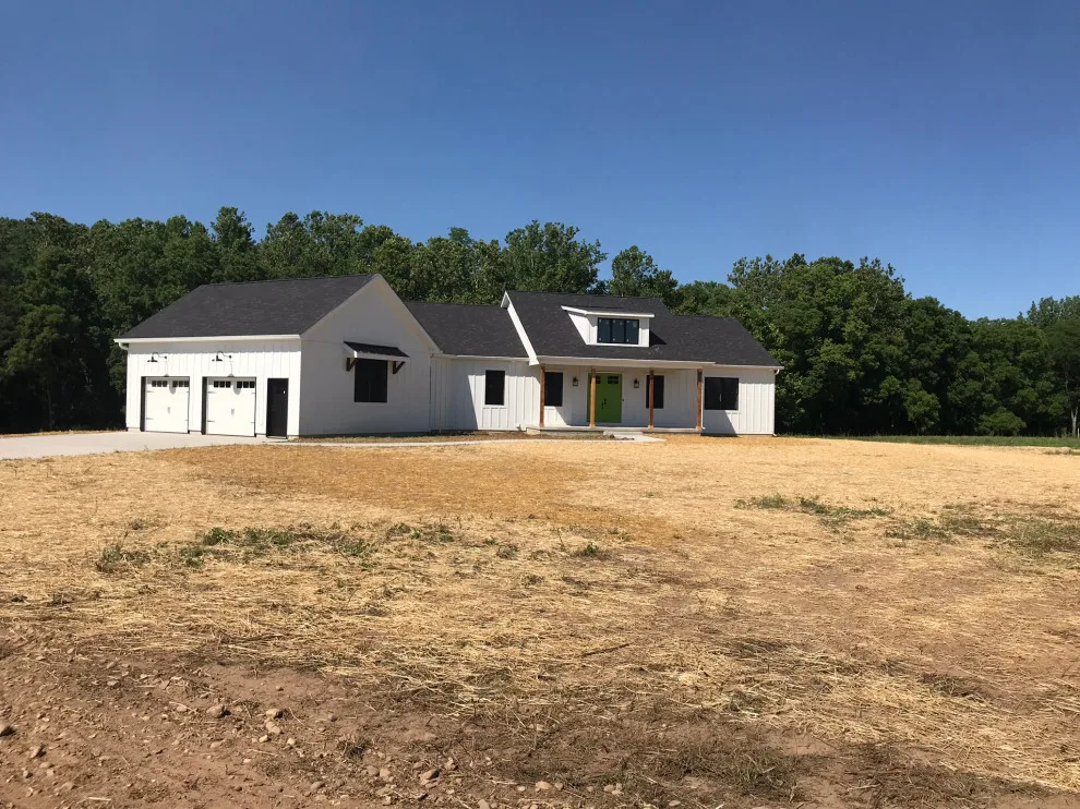 South River Road by Kennedy Homes - Photo 31