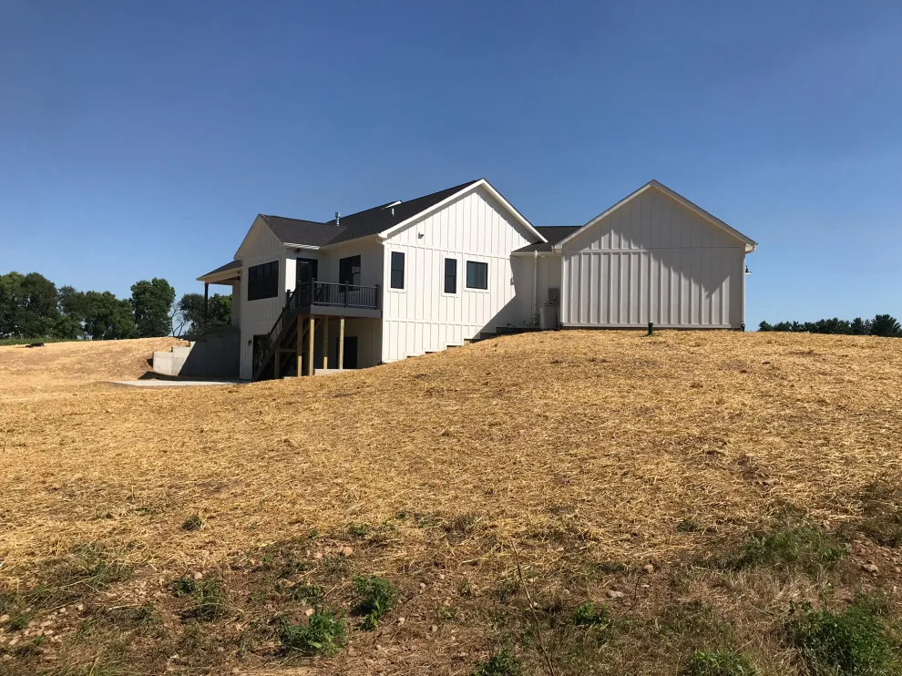 South River Road by Kennedy Homes - Photo 26