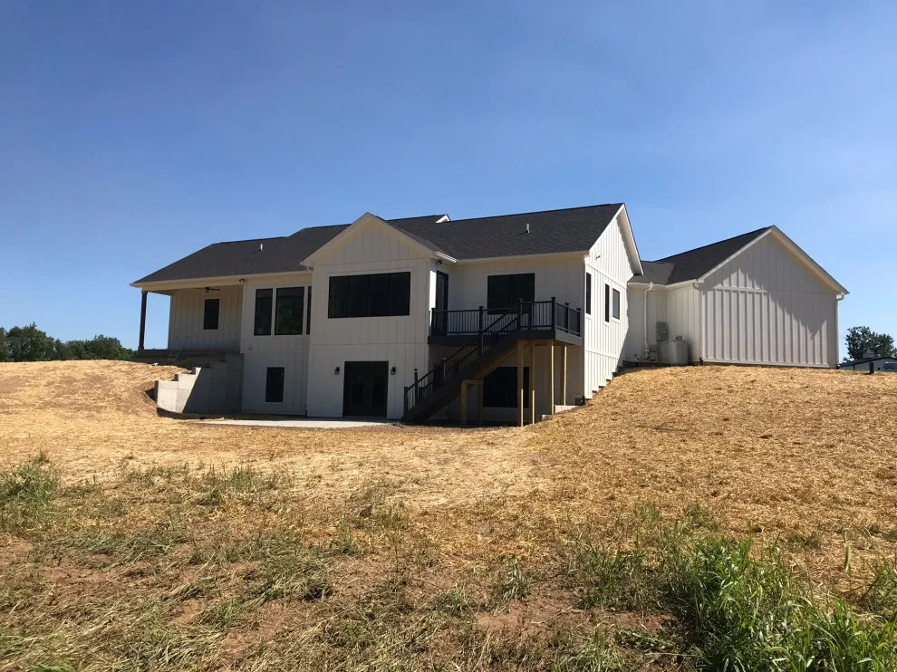 South River Road by Kennedy Homes - Photo 30