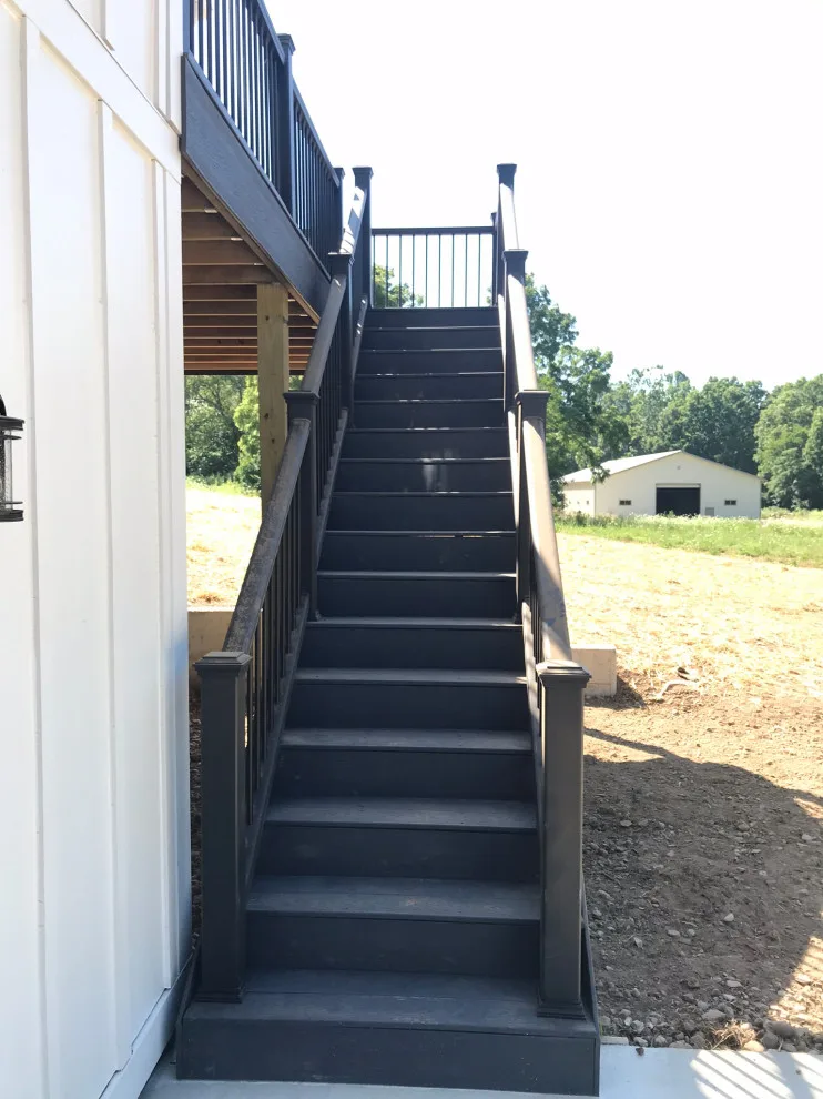 South River Road by Kennedy Homes - Photo 40