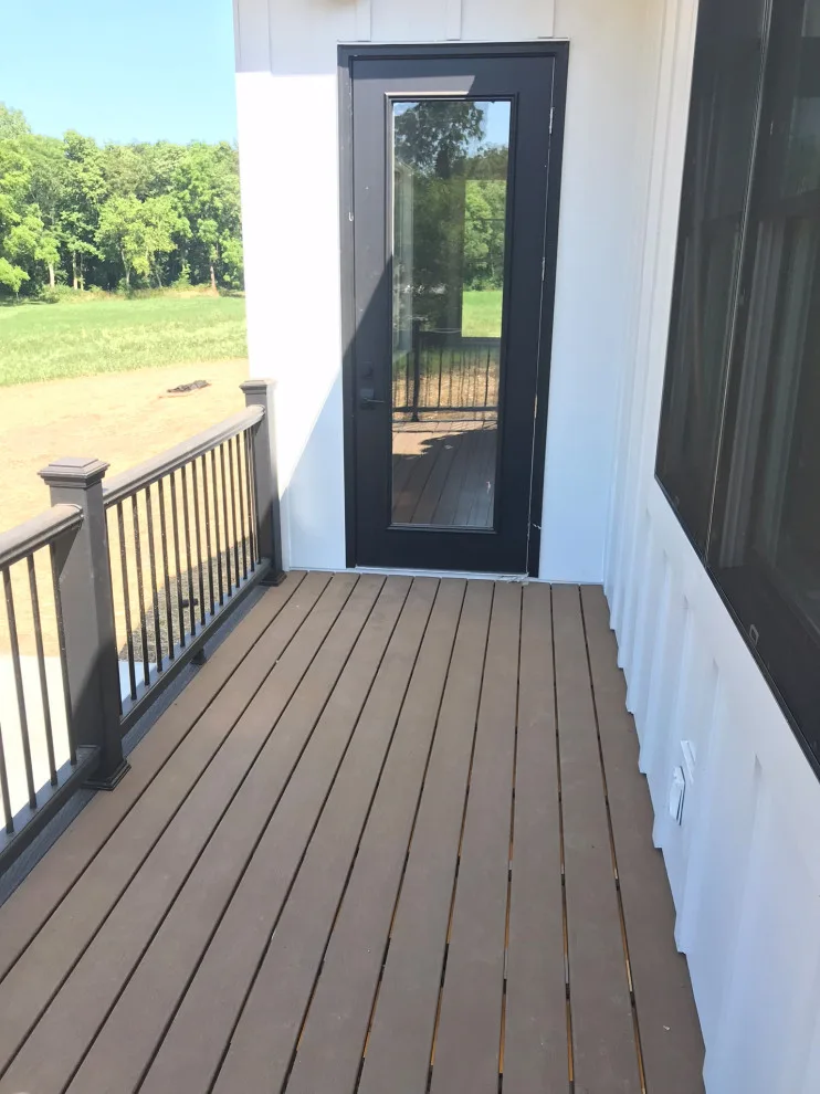 South River Road by Kennedy Homes - Photo 6