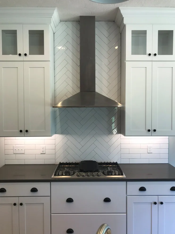 South River Road by Kennedy Homes - Photo 27