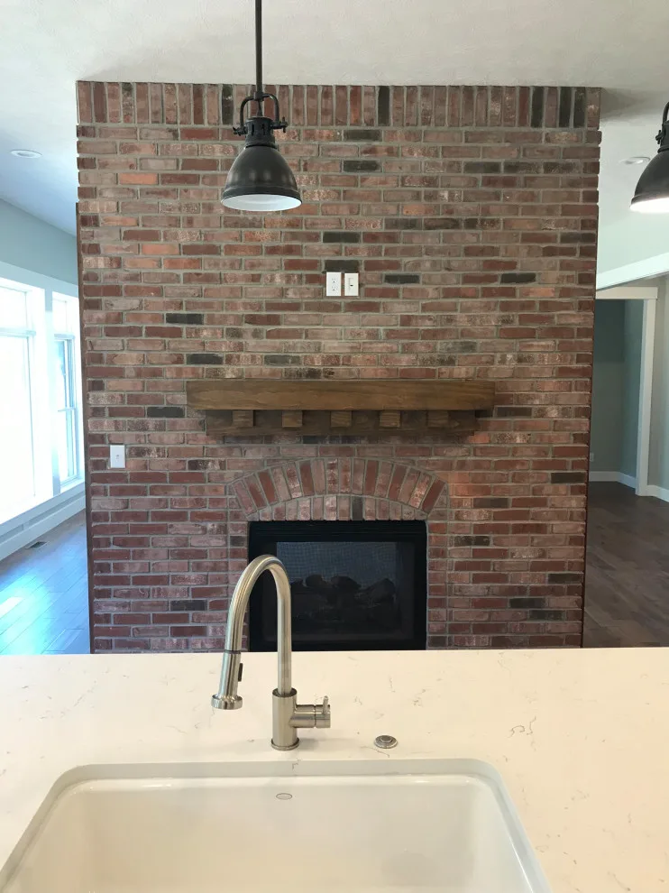South River Road by Kennedy Homes - Photo 5