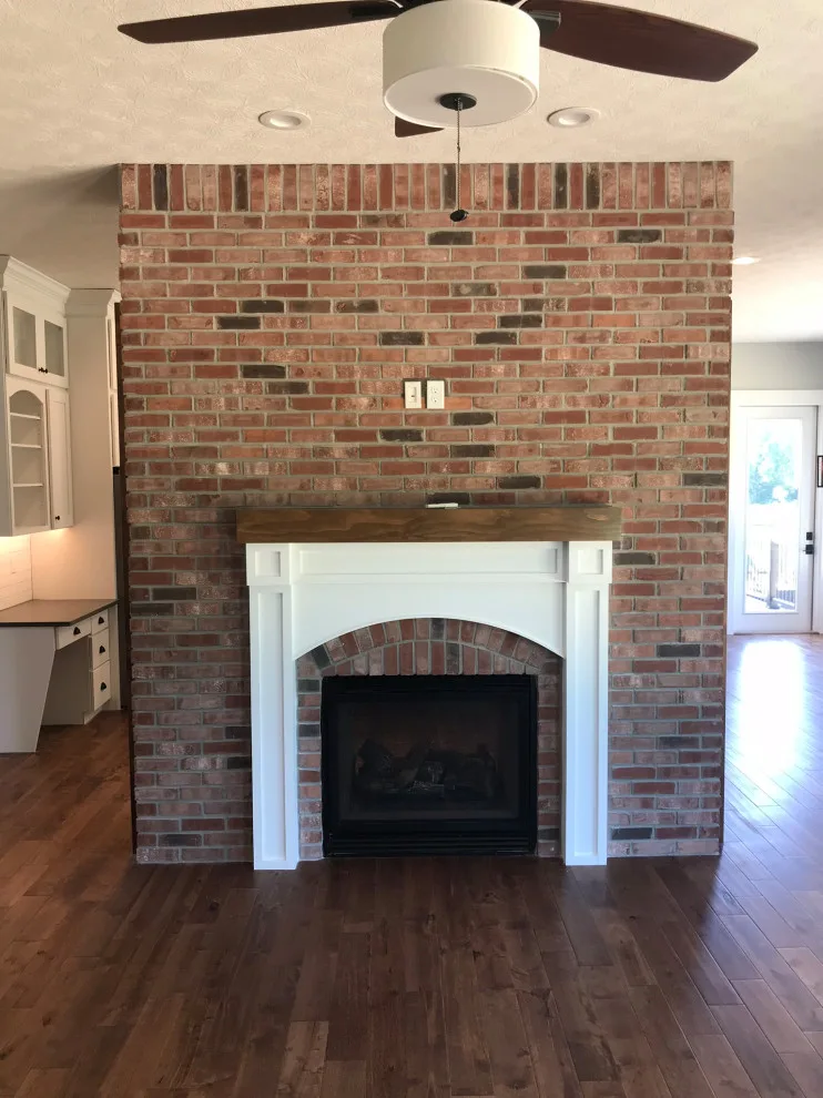 South River Road by Kennedy Homes - Photo 41