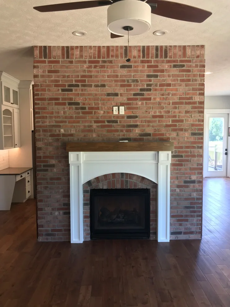 South River Road by Kennedy Homes - Photo 4